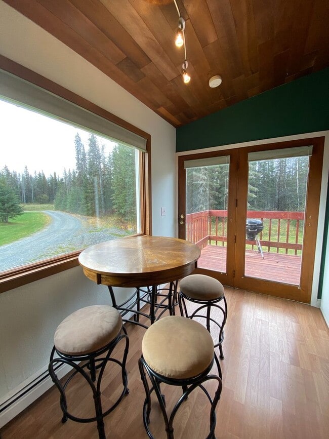 Photo - 342 Chugach Dr Unit 1