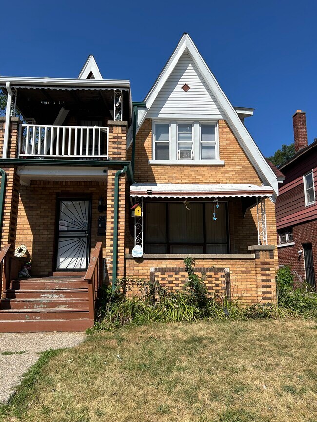 Photo - 15453 Mendota St Unidad Upper