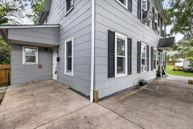 Photo - 800 E Atlantic Ave Unit 2