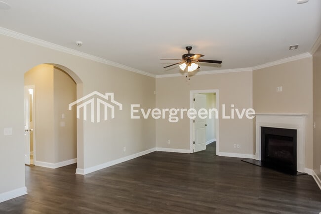 Photo - 107 SW Properzi Wy