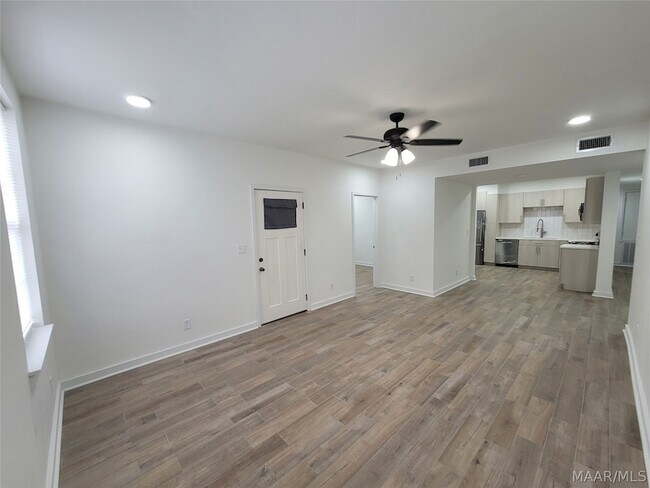 1524 Madison Ave