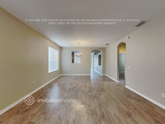 Photo - 10340 Avelar Ridge Dr