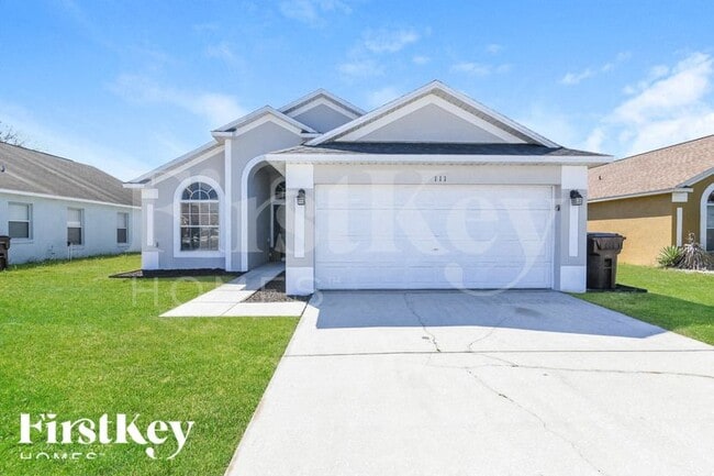 111 Richmar Ave
