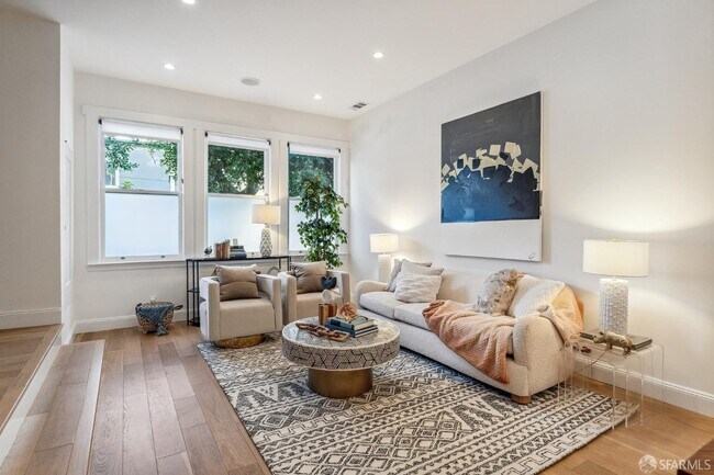 Photo - 4545 18th St Unidad 4545