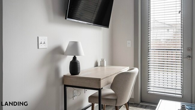 Photo - 2165 Nolensville Pk Unidad 1-212