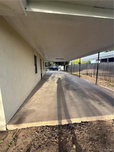 Photo - 503 Mazatlan St