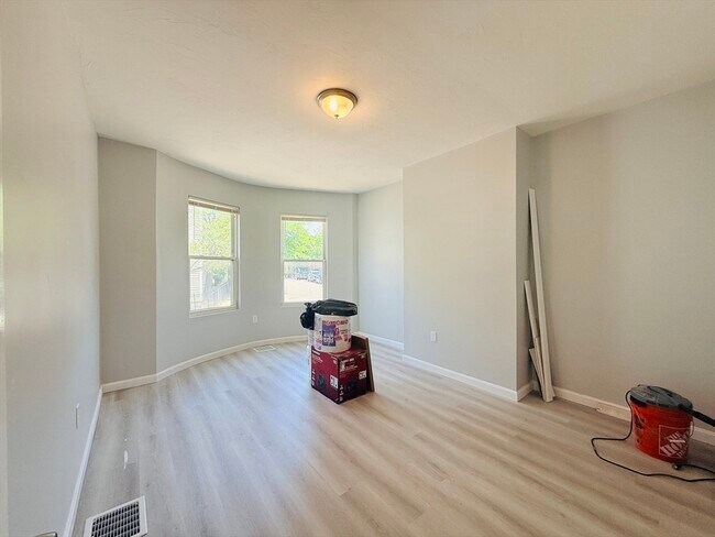 93 Zeigler St Unit 1