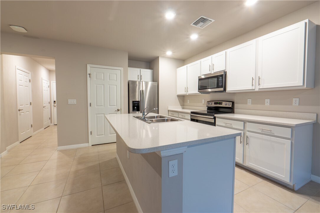 Photo - 15091 Wildflower Cir