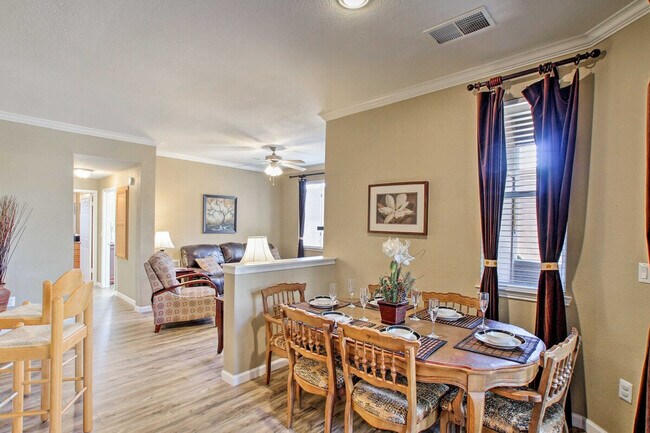 Photo - 7009 E Acoma Dr Unidad ID1385811P