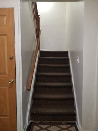 Photo - 41-85 Denman St Unit 2