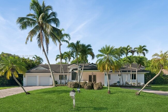 Photo - 7720 SW 177th St House