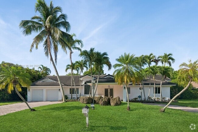 Building Photo - 7720 SW 177th St Rental