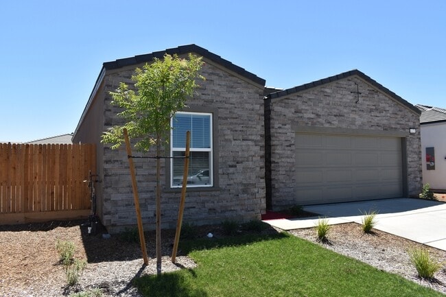 Photo - 4470 N San Clemente Ave