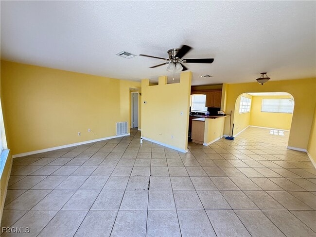 Photo - 107 California Rd