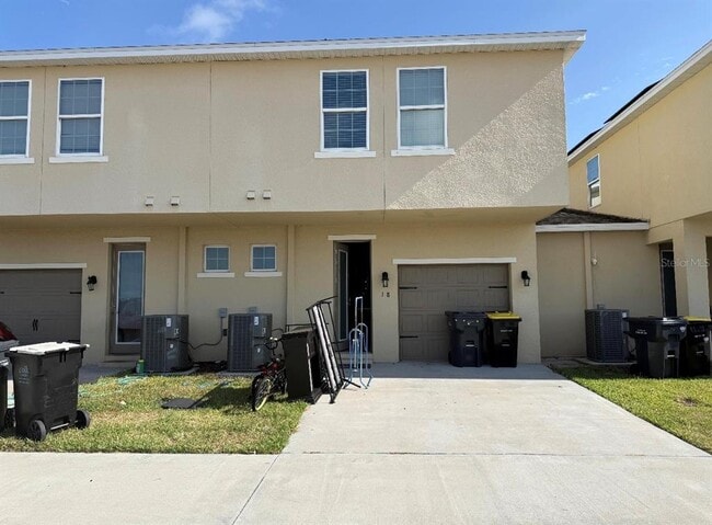 Photo - 188 Holly Village Dr Unit 188