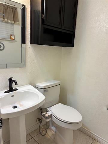 Photo - 1513 Spanish Trail