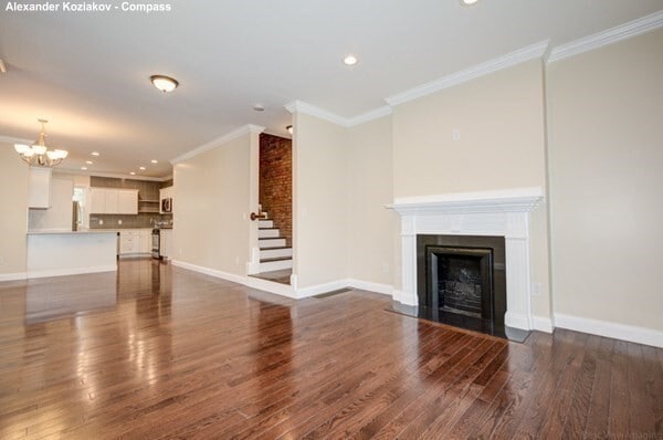 Photo - 28 Holton St Unit 1