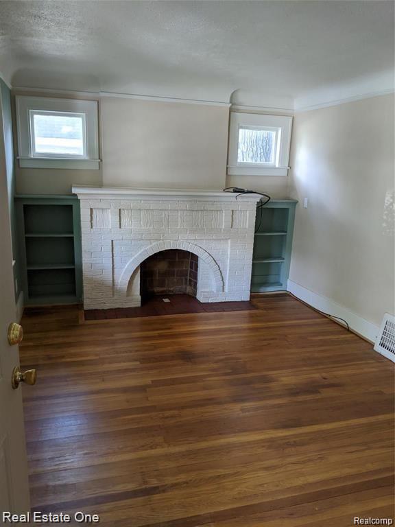 Photo - 454 E Breckenridge St