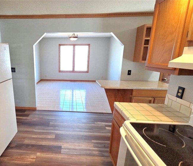Photo - 816 Starr Ave