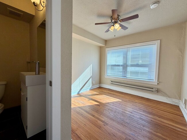 Photo - The Nelle Unit 3736-204