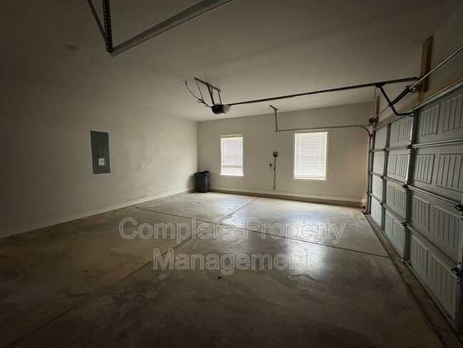 Photo - 7 Wescott Hill Way SE