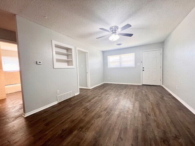 Photo - 1618 58th St Unit A