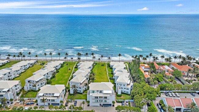 Building Photo - 550 S Ocean Blvd Unit 205e Rental