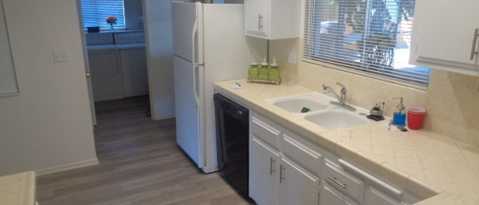 Photo - 28813 Snead Dr