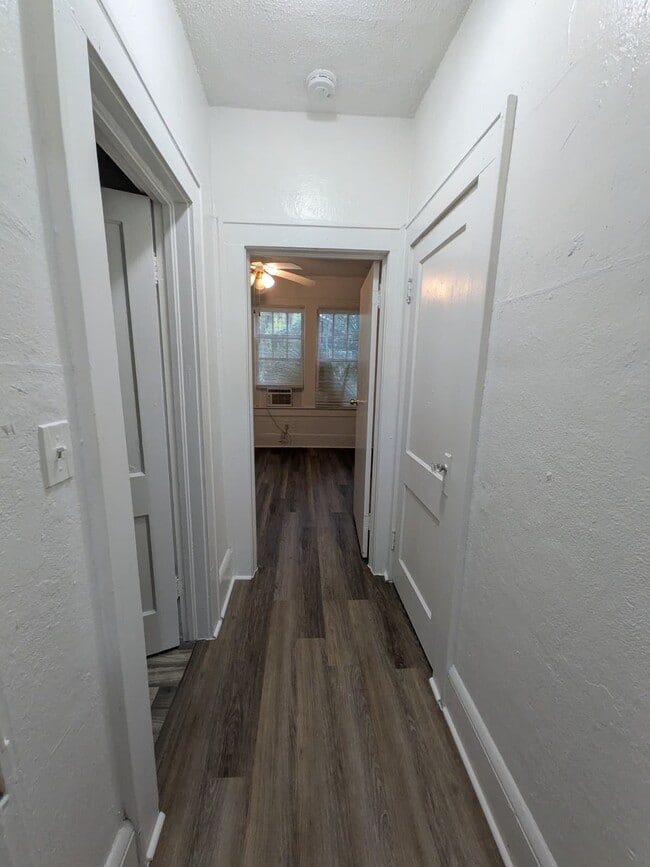 516 Linwood Ave Unit 516