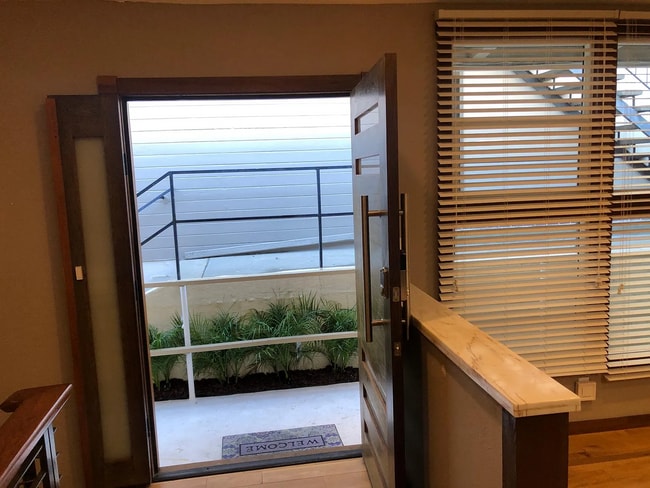 Photo - 1220 Manhattan Beach Blvd Unit Apt. B