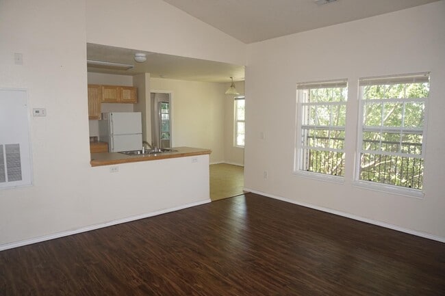 Photo - 11811 Clover Field Ln