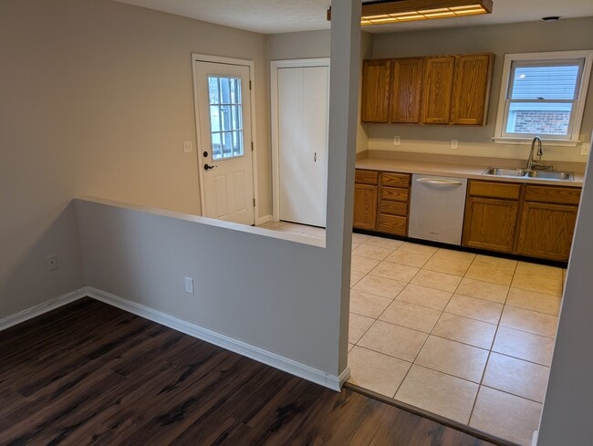 Photo - 3980 Apache Trl