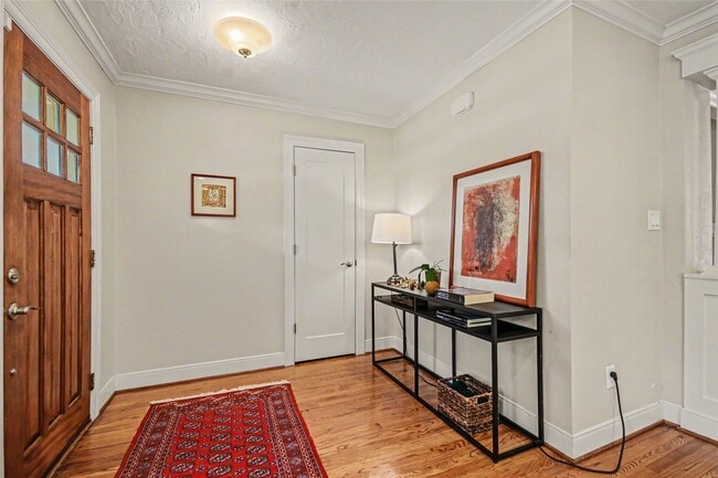 Photo - 4831 Stillbrooke Dr