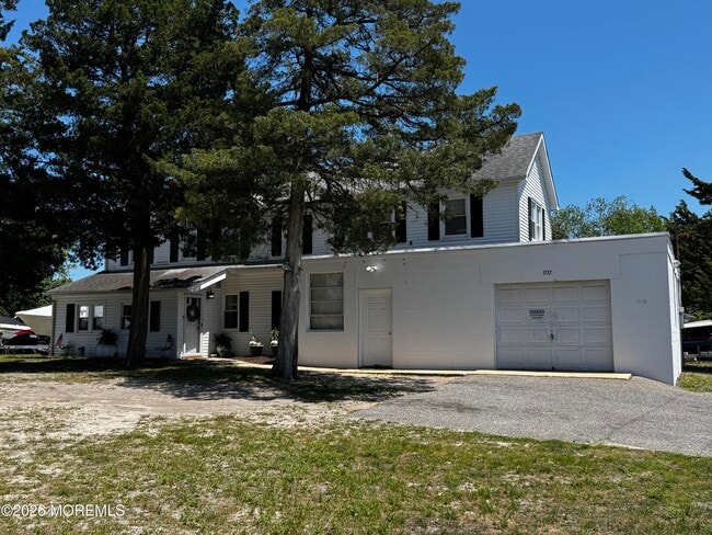 Photo - 1712 Bay Ave Unidad B