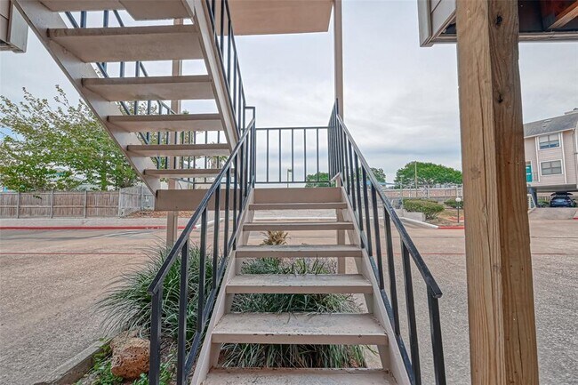 Photo - 3663 E NASA Pkwy Unit 405