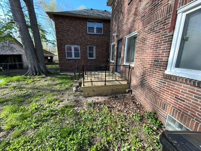 Photo - Beautiful Renovated Colonial