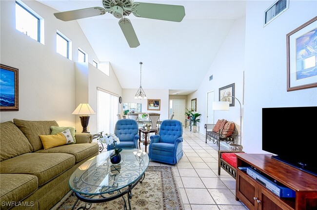 Photo - 855 Reef Point Cir Rental