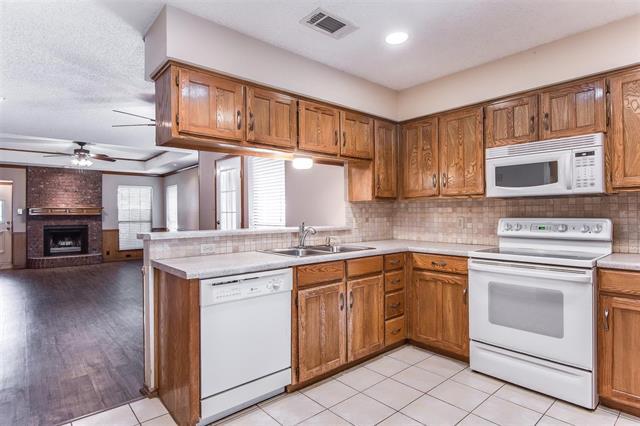 Photo - 3924 Wentworth Dr