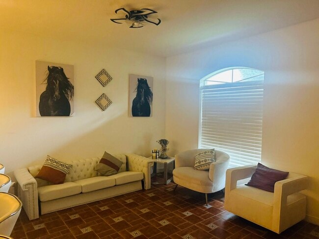 Photo - 11937 Sturbridge Ln