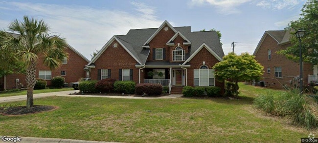 Building Photo - 412 Leamington Way Rental