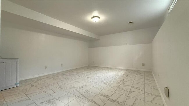 Photo - 119 Raritan Ave