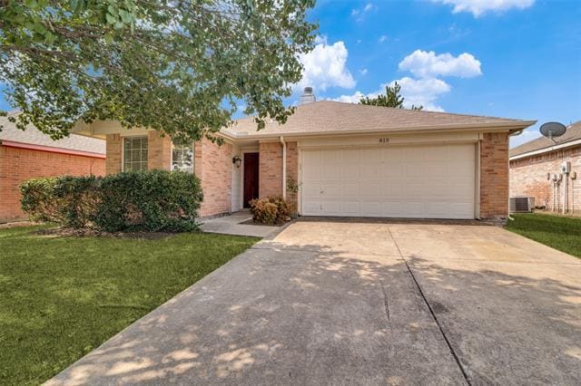 Photo - 813 Cooper Ln