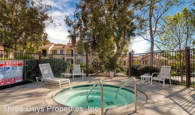 Photo - 1 br, 1 bath House - 13206 Wimberly Square...