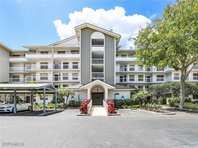 Building Photo - 360 Horse Creek Dr Unit 106 Rental