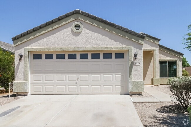 Building Photo - 39173 Kelly Cir Rental