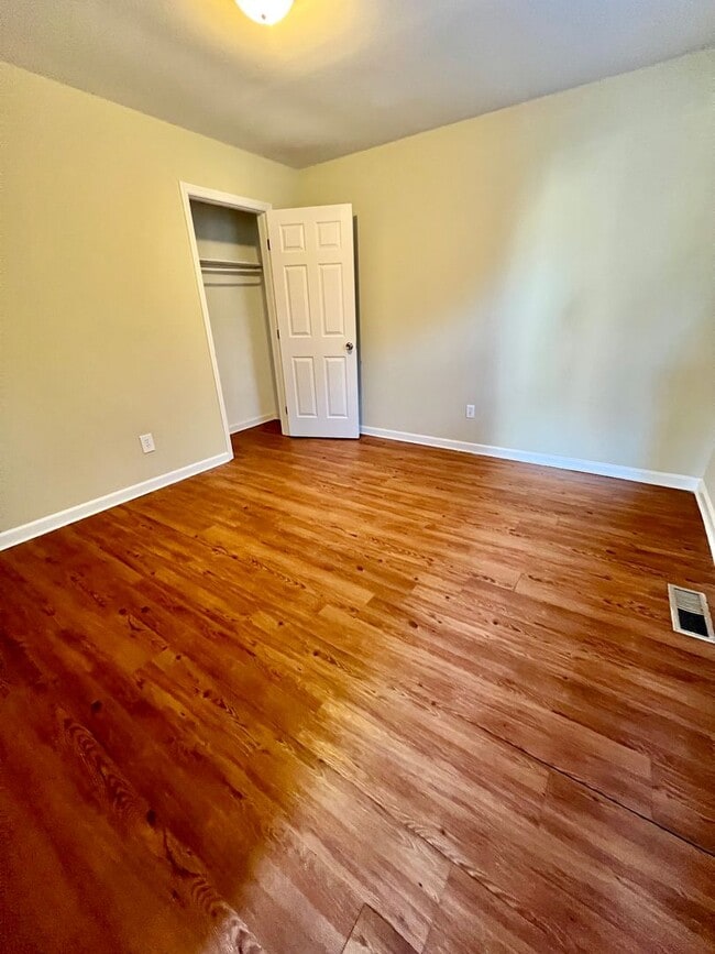 Photo - 2 Bed 1 Bath in East Nashville by Shelby $1525/mo