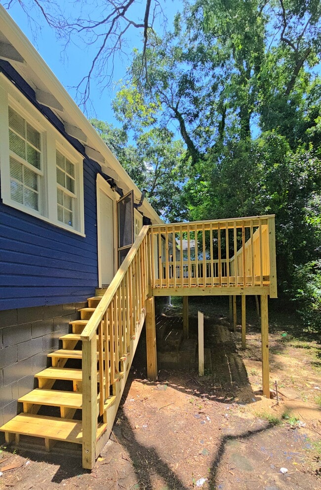 Photo - 4250 Ayers Rd