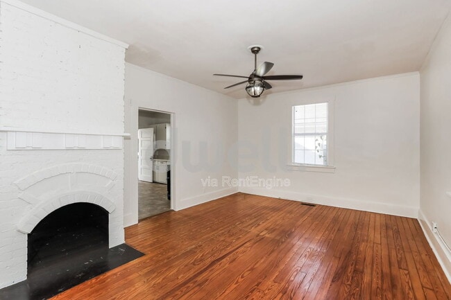 Photo - 1913 Ohio Ave