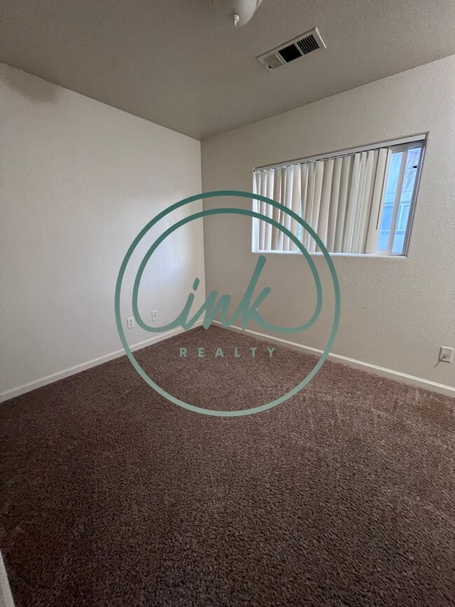 Photo - PA137-137 Palmer Ct Unit PA137B-137 Palmer Ct. B