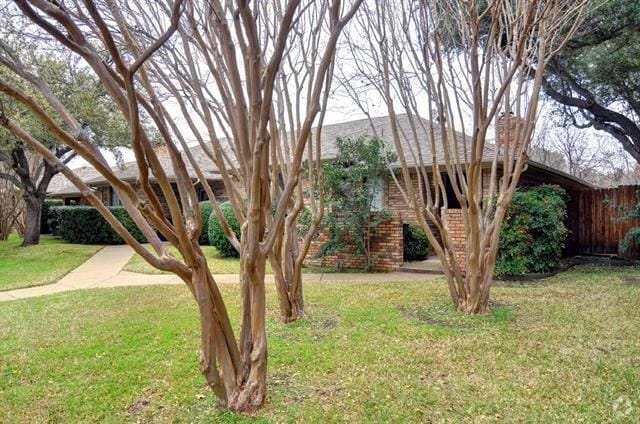 Building Photo - 5872 Westhaven Dr Rental